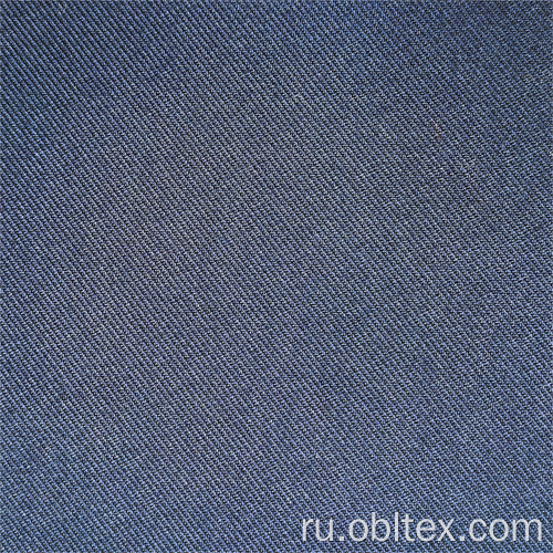 OBL211035 Twill Fabric для бейсбольной кепки